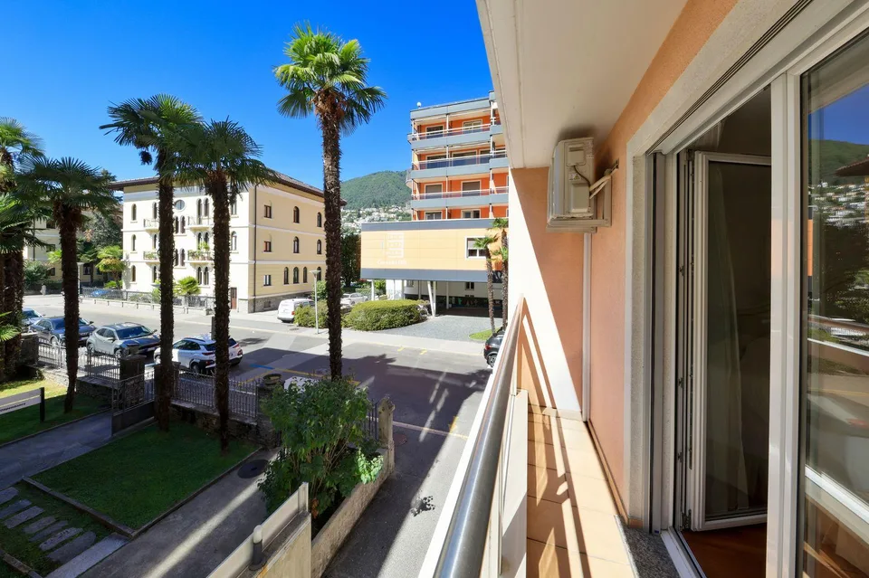 Residenza Raggio di Luna 1 | Residenza Raggio di Luna 1 | Residenza... – photo 16 sur 24