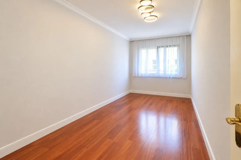 Residenza Raggio di Luna 1 | Residenza Raggio di Luna 1 | Residenza... – photo 13 sur 24