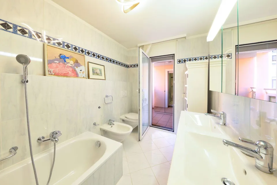 Residenza Raggio di Luna 1 | Residenza Raggio di Luna 1 | Residenza... – photo 15 sur 24