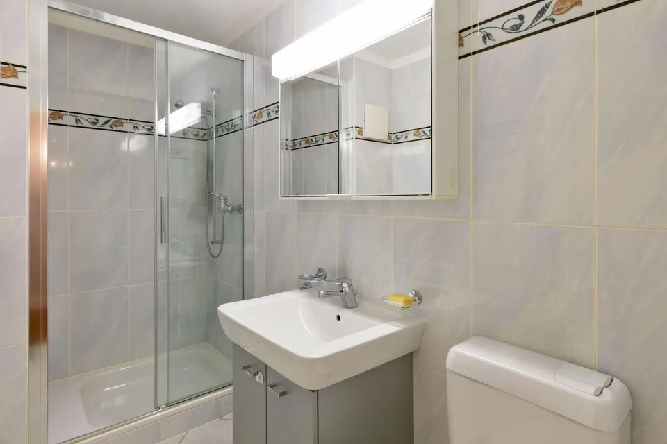 Residenza Raggio di Luna 1 | Residenza Raggio di Luna 1 | Residenza... – photo 14 sur 24