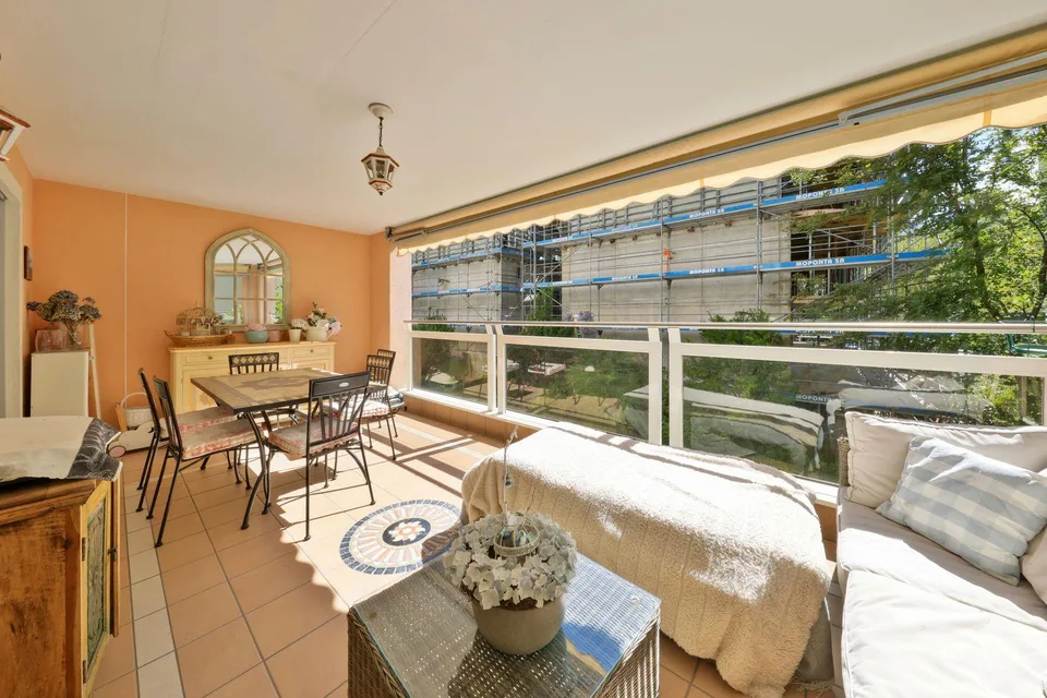 Residenza Raggio di Luna 1 | Residenza Raggio di Luna 1 | Residenza... – photo 22 sur 24