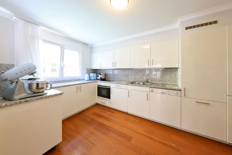 Residenza Raggio di Luna 1 | Residenza Raggio di Luna 1 | Residenza... – photo 3 sur 24