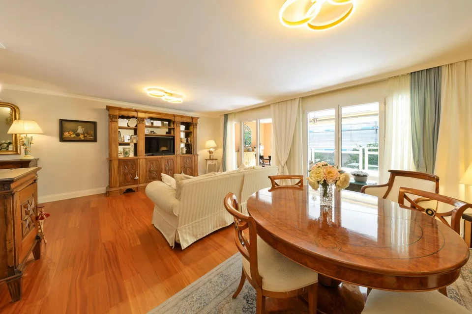 Residenza Raggio di Luna 1 | Residenza Raggio di Luna 1 | Residenza... – photo 7 sur 24