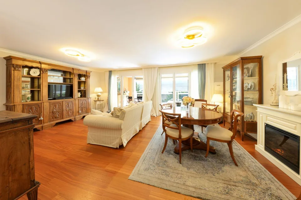 Residenza Raggio di Luna 1 | Residenza Raggio di Luna 1 | Residenza... – photo 6 sur 24