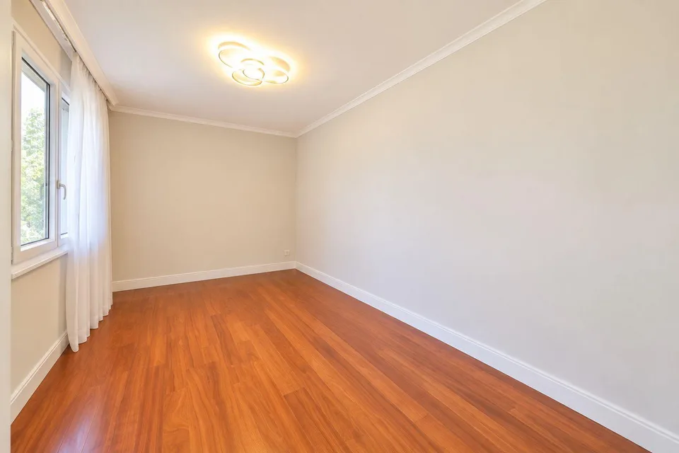 Residenza Raggio di Luna 1 | Residenza Raggio di Luna 1 | Residenza... – photo 12 sur 24
