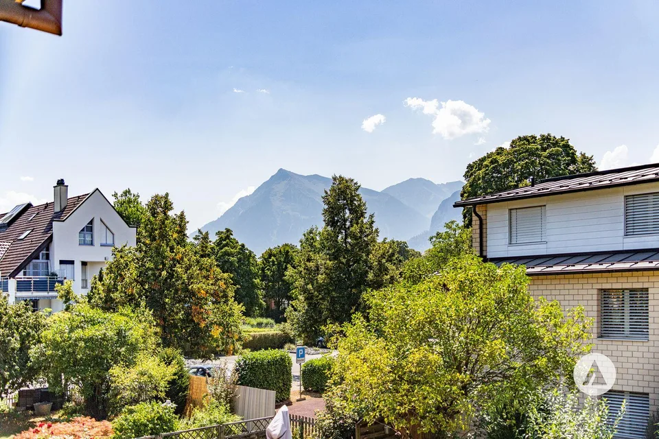 Vivere vicino al lago - vivere in una charmante casa a schiera – foto 6 di 13