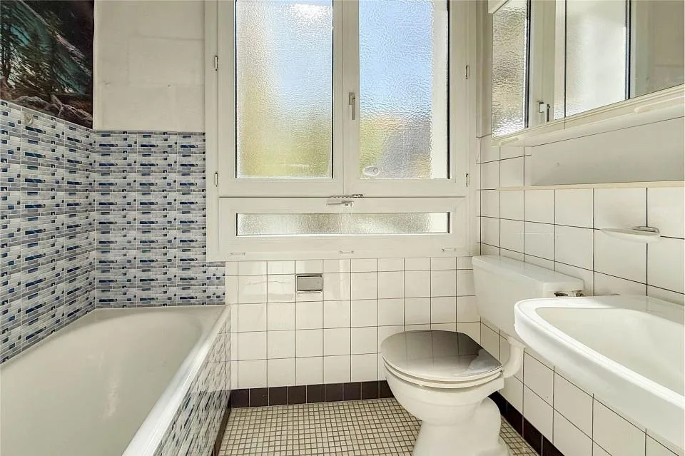 KAUFINTERESSENT: Sehr viel Platz, tolle Lage – Foto 8 von 13