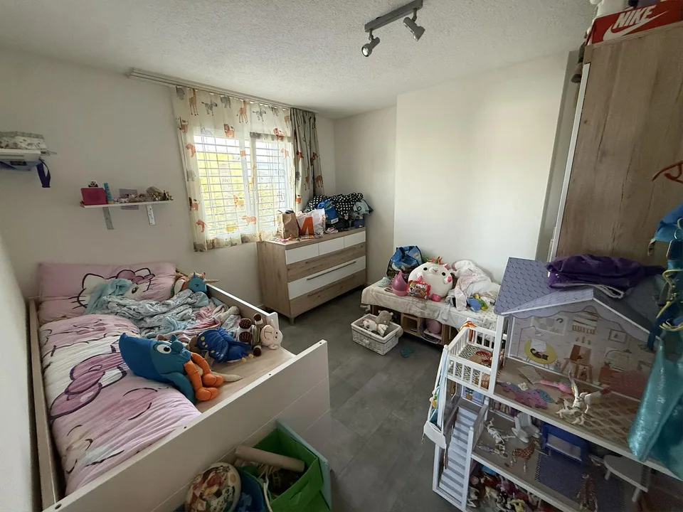 grosszügiges wohnen auf zwei Ebenen – nahe am Bodensee – photo 10 sur 17