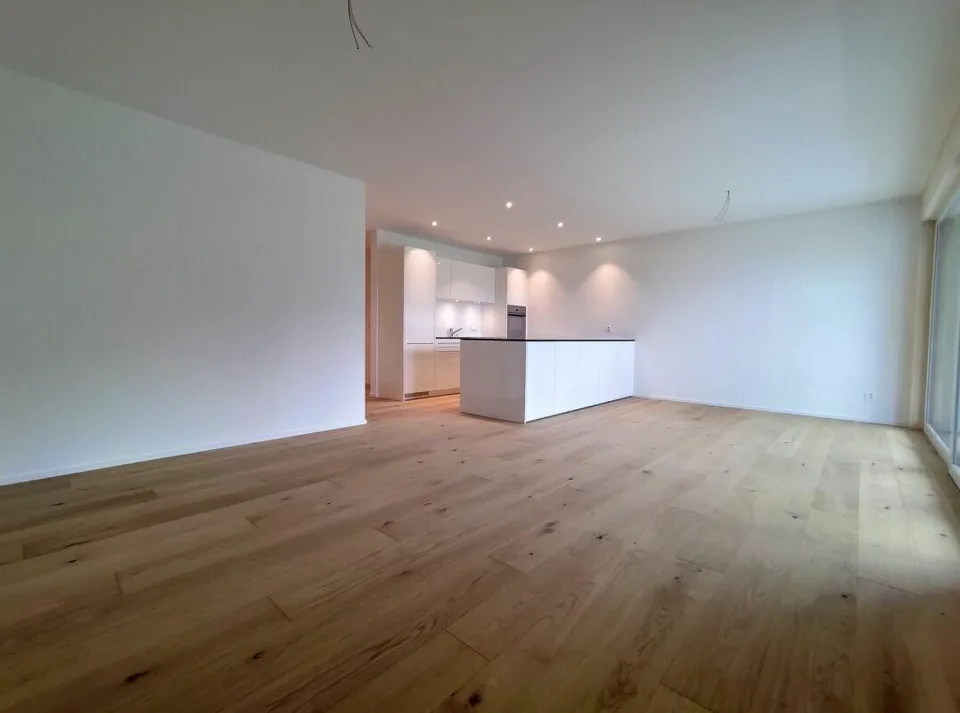 De haute valeur et moderne en bois régional – photo 2 sur 6