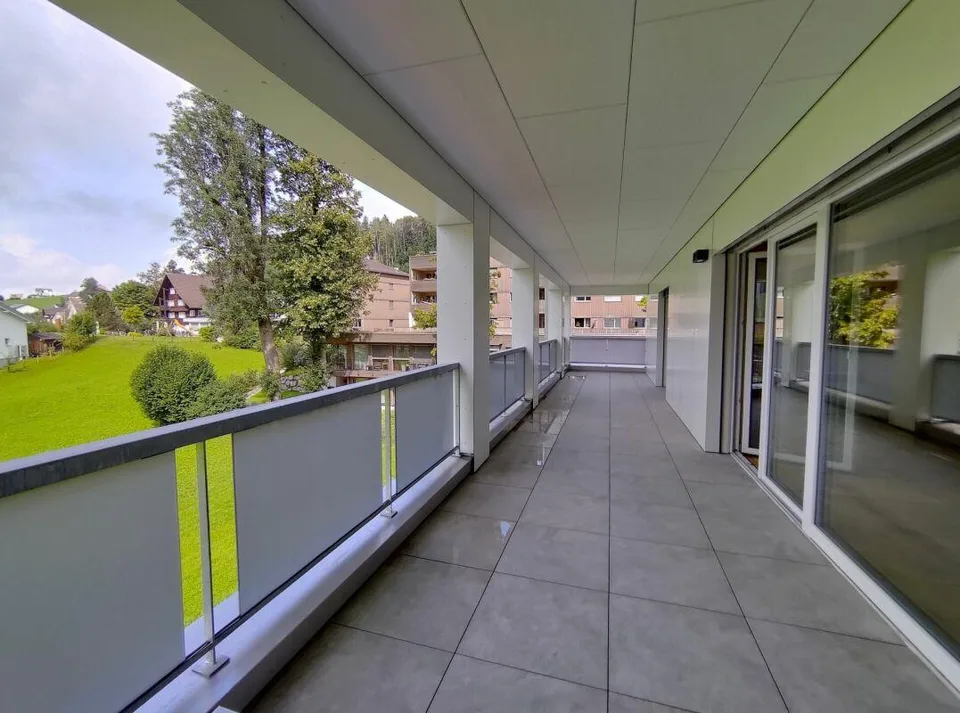 De haute valeur et moderne en bois régional – photo 6 sur 6