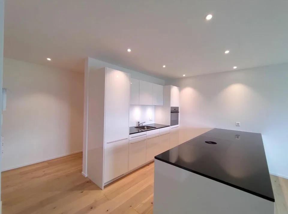 De haute valeur et moderne en bois régional – photo 3 sur 6