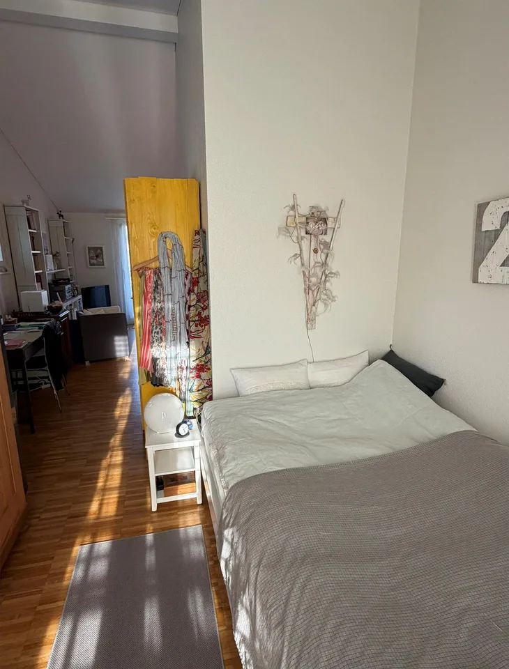 Einmalige Wohngelegenheit – foto 6 di 9