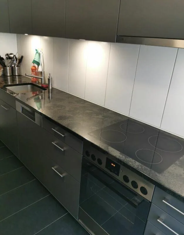 Appartement 3.5 pièces directement au Marzili avec grande terrasse – photo 9 sur 9