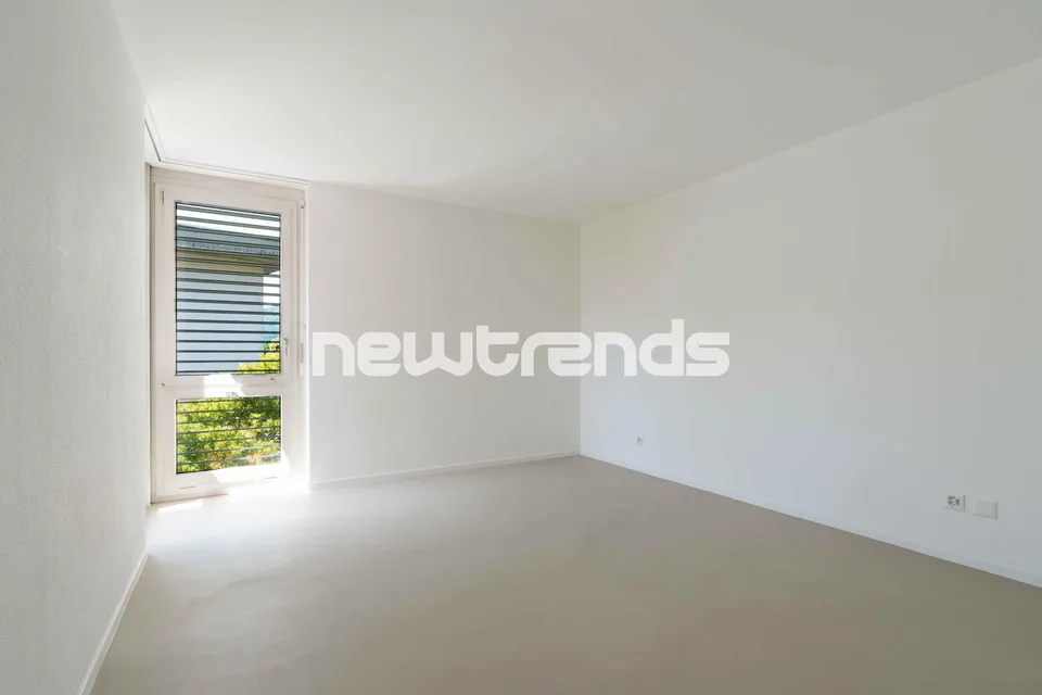 Savosa: affittasi moderno appartamento/loft di 3.5 locali – foto 9 di 16
