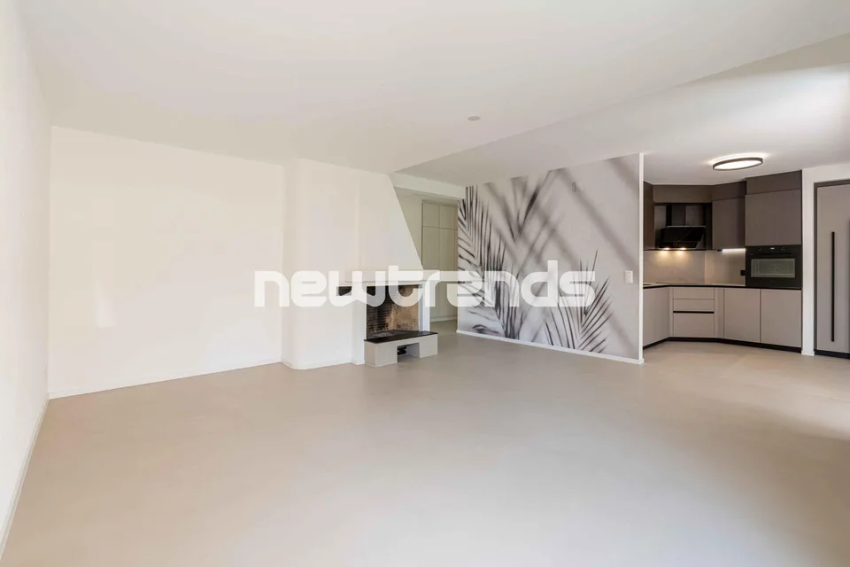Savosa: affittasi moderno appartamento/loft di 3.5 locali – foto 11 di 16