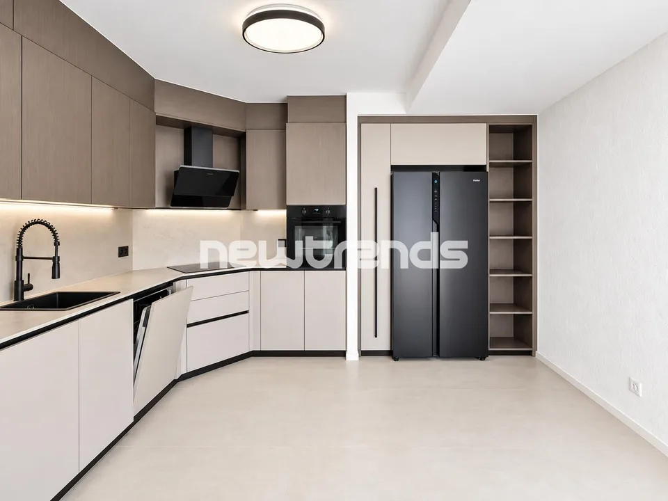 Savosa: affittasi moderno appartamento/loft di 3.5 locali – foto 5 di 16
