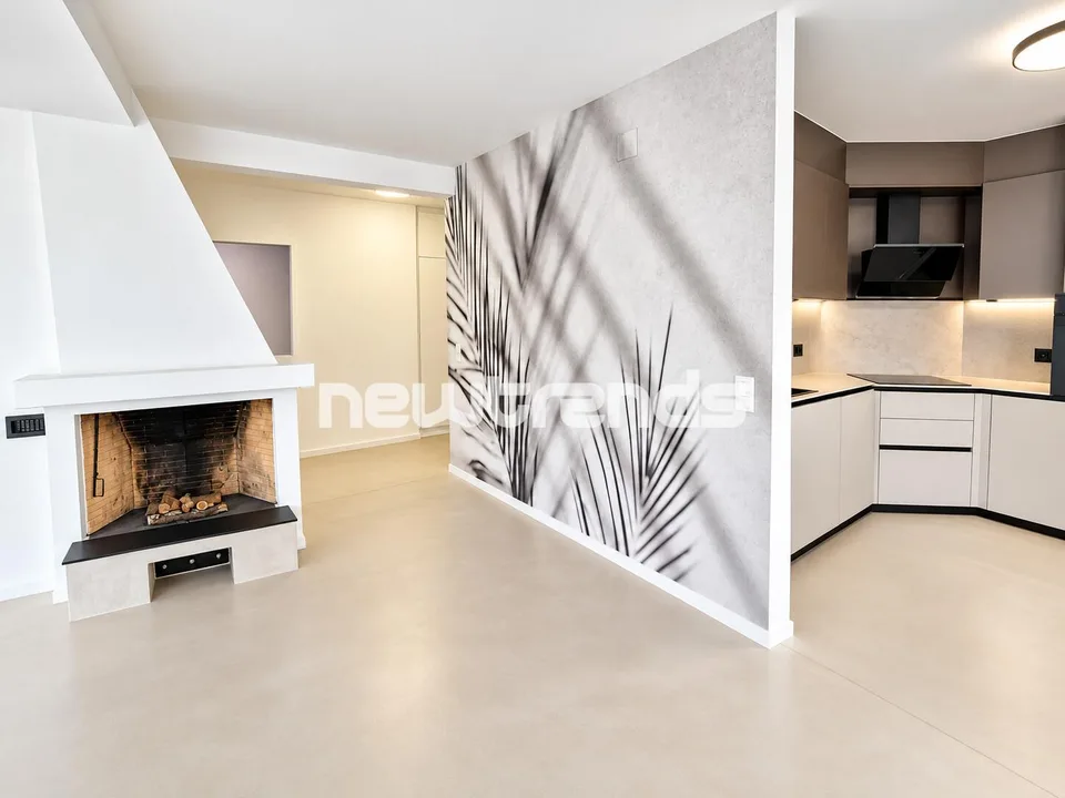 Savosa: affittasi moderno appartamento/loft di 3.5 locali – foto 2 di 16
