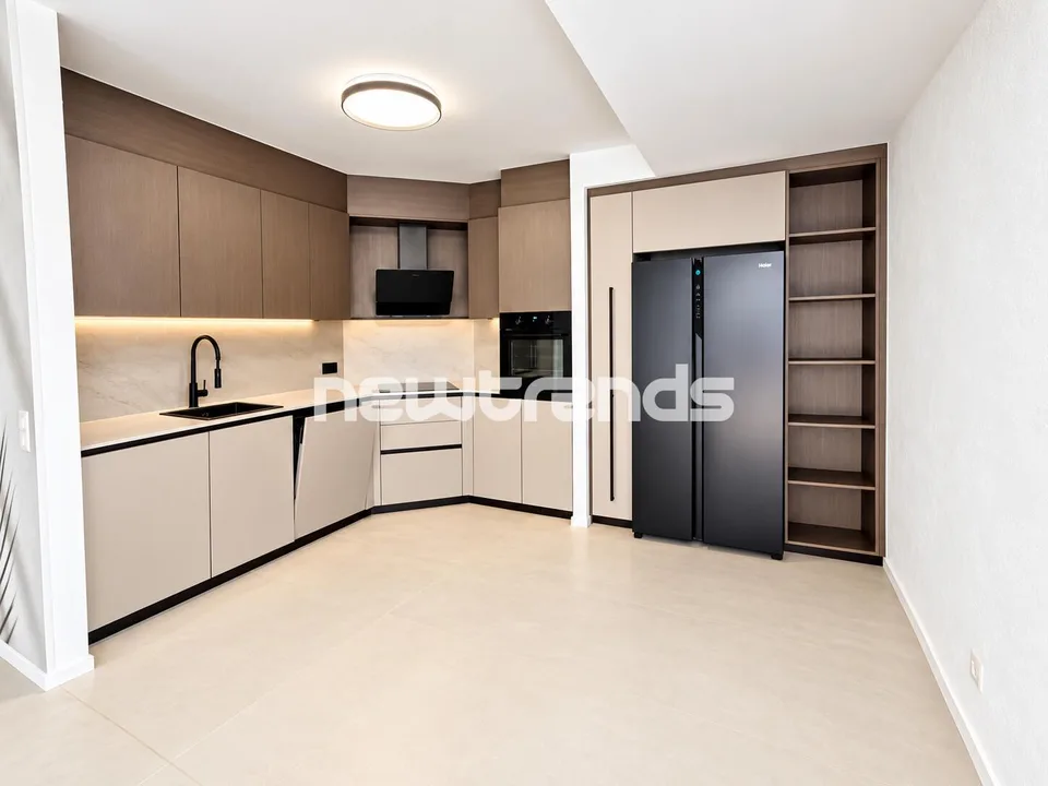 Savosa: affittasi moderno appartamento/loft di 3.5 locali – foto 4 di 16