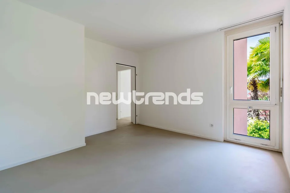 Savosa: affittasi moderno appartamento/loft di 3.5 locali – foto 8 di 16