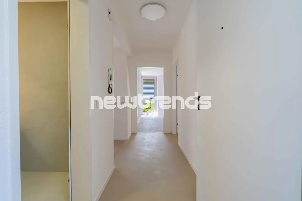 Savosa: affittasi moderno appartamento/loft di 3.5 locali – foto 12 di 16