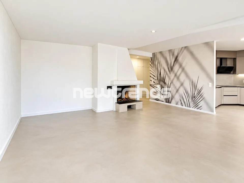 Savosa: affittasi moderno appartamento/loft di 3.5 locali – foto 3 di 16