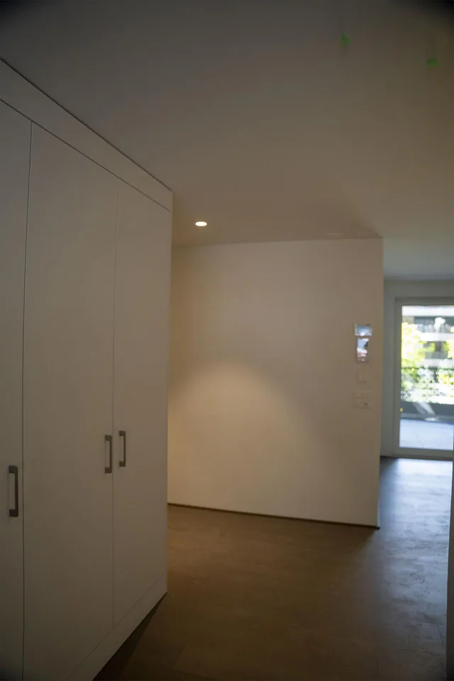 Moderne 4.5-Zimmer-Neubauwohnung an Toplage – photo 3 sur 10