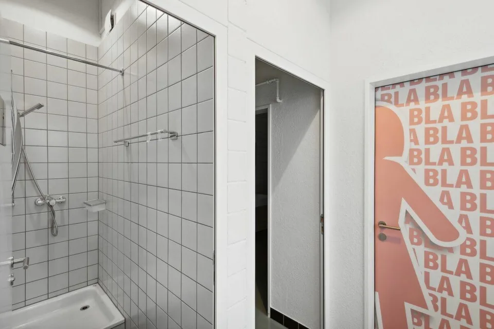 Attraktiver Standort mit Seesicht und top Visibilität – foto 5 di 7