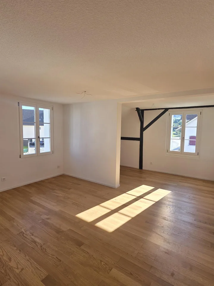 Charmantes Zuhause zum Wohlfühlen – Foto 7 von 10