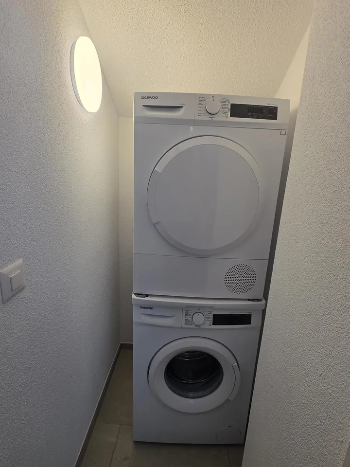 Charmantes Zuhause zum Wohlfühlen – Foto 10 von 10