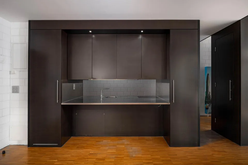 Loft-Wohnung an bester Lage! – Foto 6 von 14