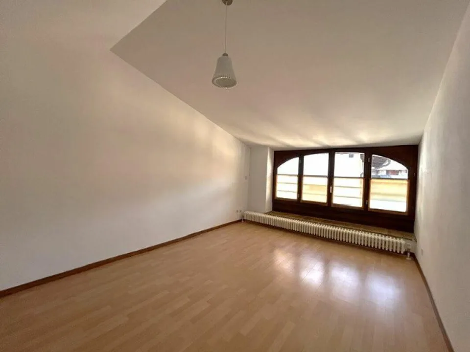 CASA TICINESE DI CHARME NEL CUORE DI PURA - 9 LOCALI, GROTTO E CORT... – photo 23 sur 30