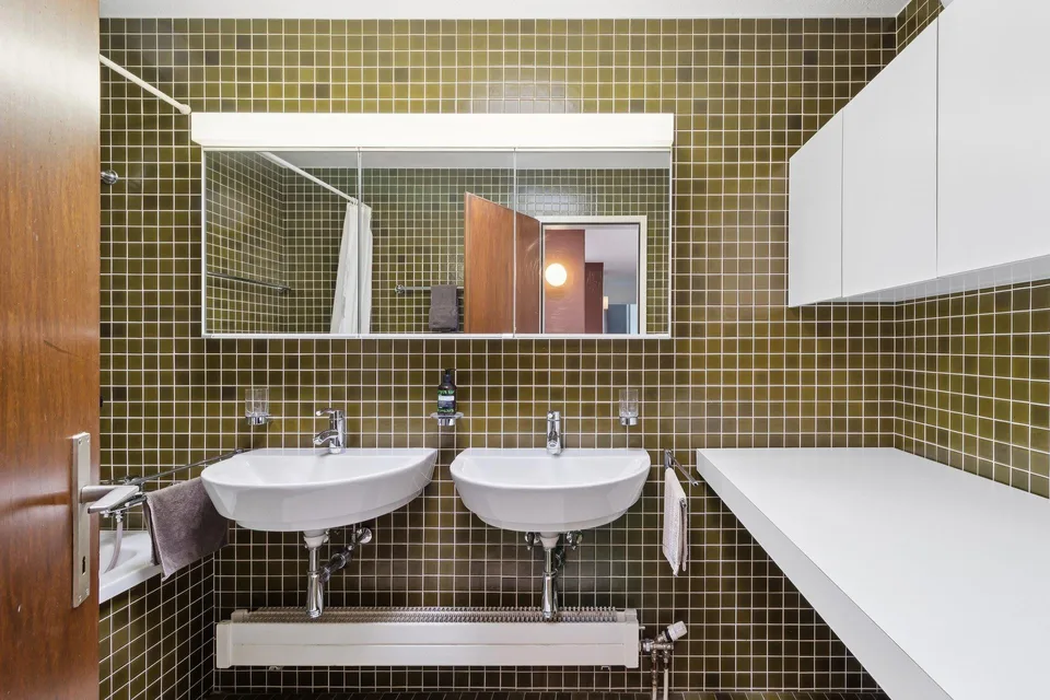 Joyau architectural : maison unifamiliale avec vue sur les vignobles – photo 11 sur 16