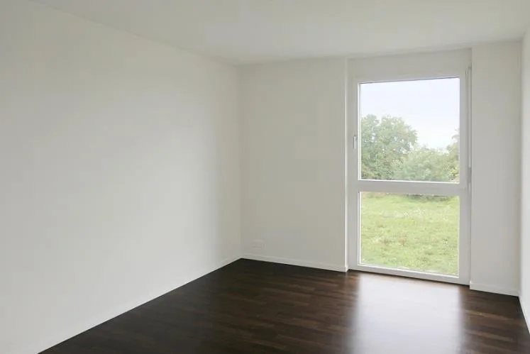 Wohnen über Allschwil – foto 4 di 6