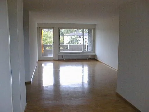 Beautiful view from the 9th floor! "Rent without deposit" – photo 2 of 11