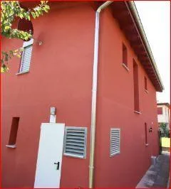 *Casa bifamiliare* – Foto 2 von 12
