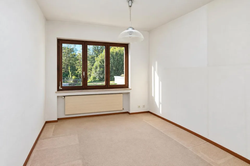 3.5 Zimmer Wohnung in Breganzona – Foto 11 von 19