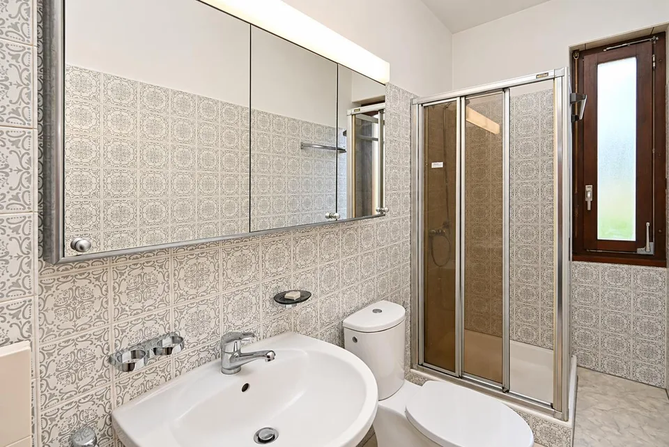 3.5 Zimmer Wohnung in Breganzona – Foto 13 von 19