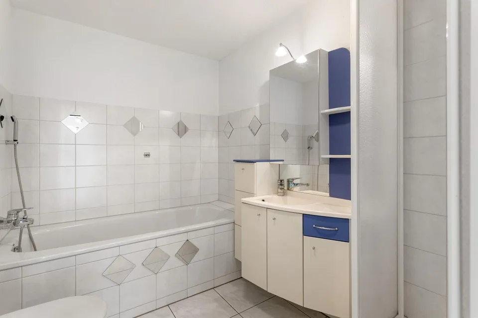 Privatsphäre, viel Aussenraum und eine wunderschöne Aussicht – Ihr ... – foto 8 di 9