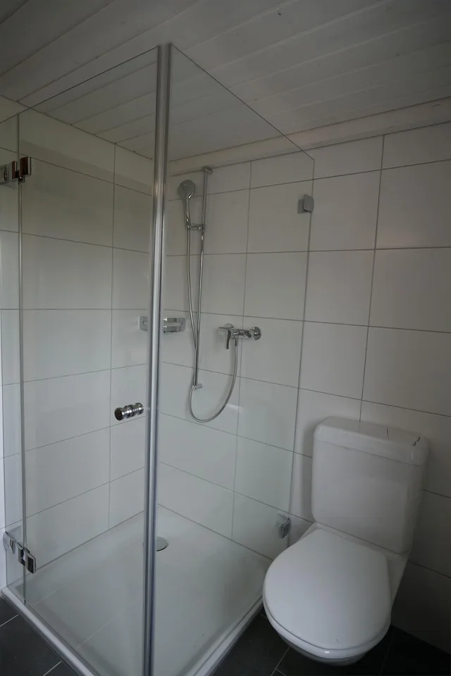 renovierte, grosszügige 5½ Zimmer-Wohnung in ländlicher Umgebung... – foto 16 di 22