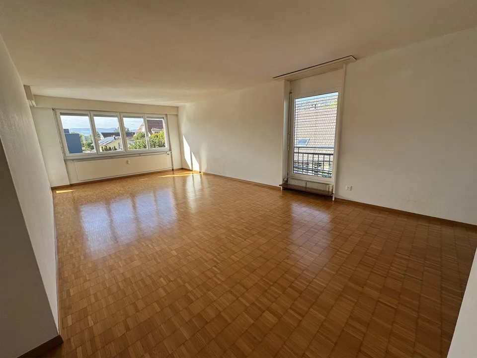 Wohnen an bester Lage | Finden Sie hier Ihr Glück – foto 2 di 10