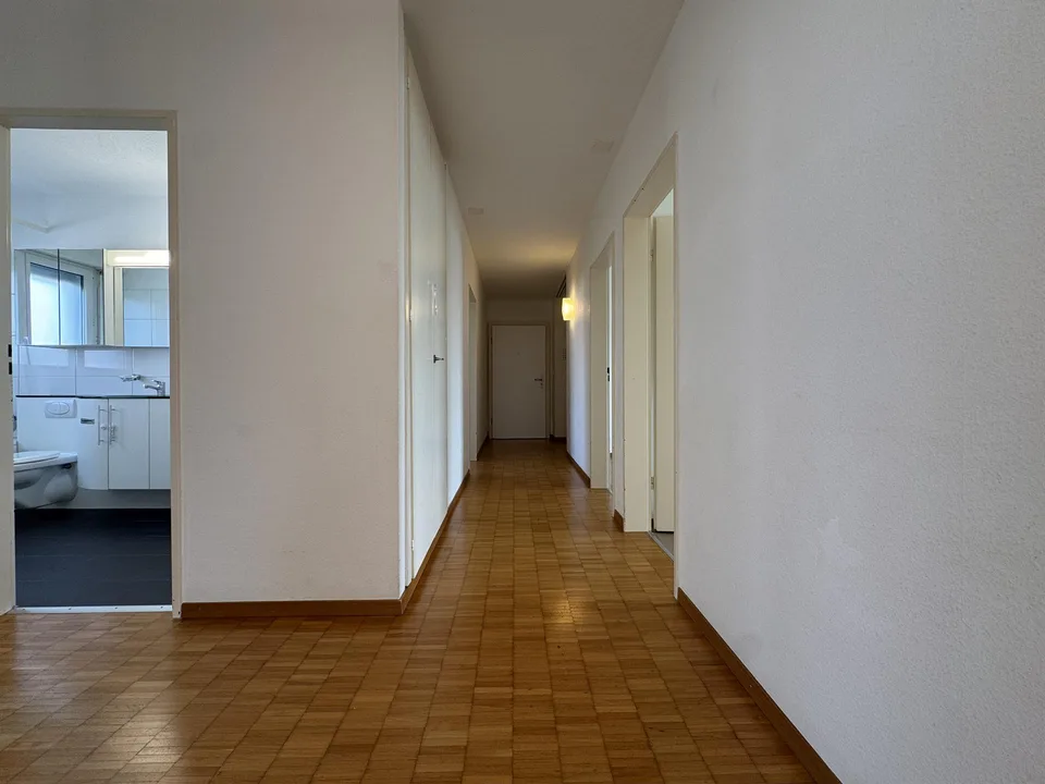Wohnen an bester Lage | Finden Sie hier Ihr Glück – foto 5 di 10