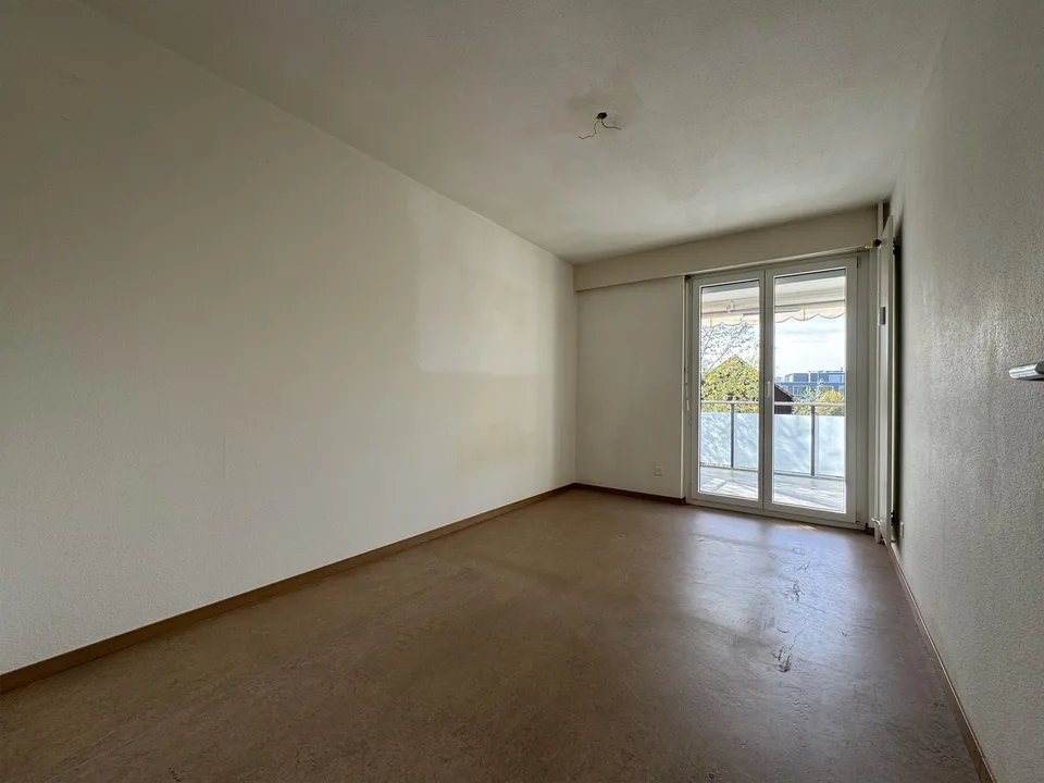 Wohnen an bester Lage | Finden Sie hier Ihr Glück – foto 6 di 10