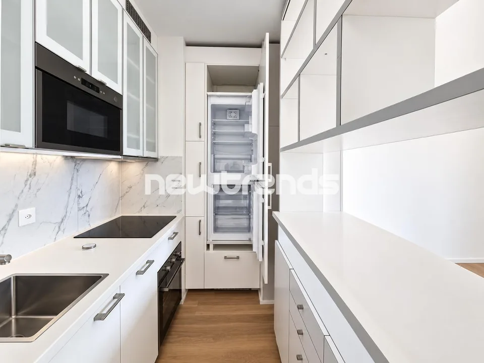 Lugano: affittasi monolocale in zona centralissima – Foto 5 von 9