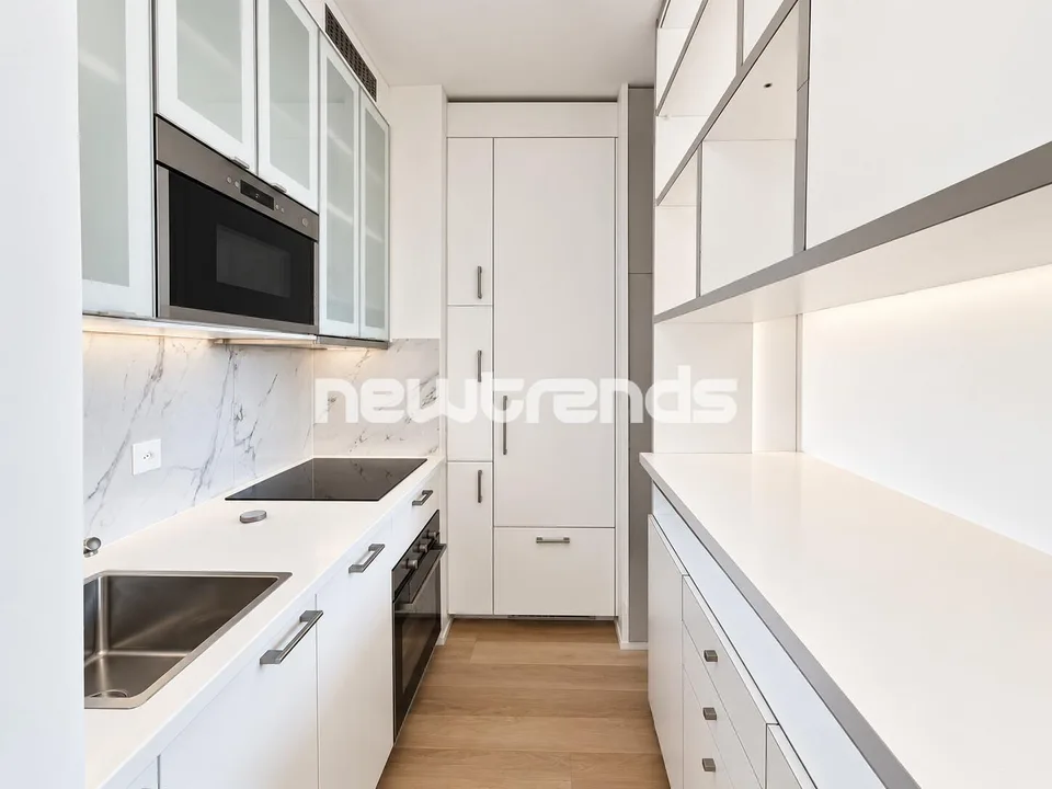 Lugano: affittasi monolocale in zona centralissima – Foto 2 von 9