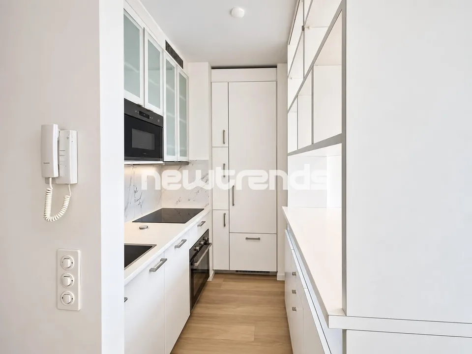 Lugano: affittasi monolocale in zona centralissima – Foto 4 von 9