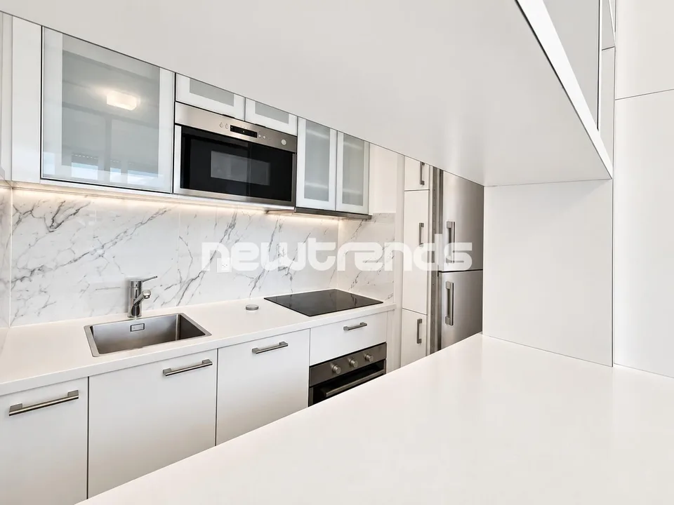 Lugano: affittasi monolocale in zona centralissima – Foto 3 von 9