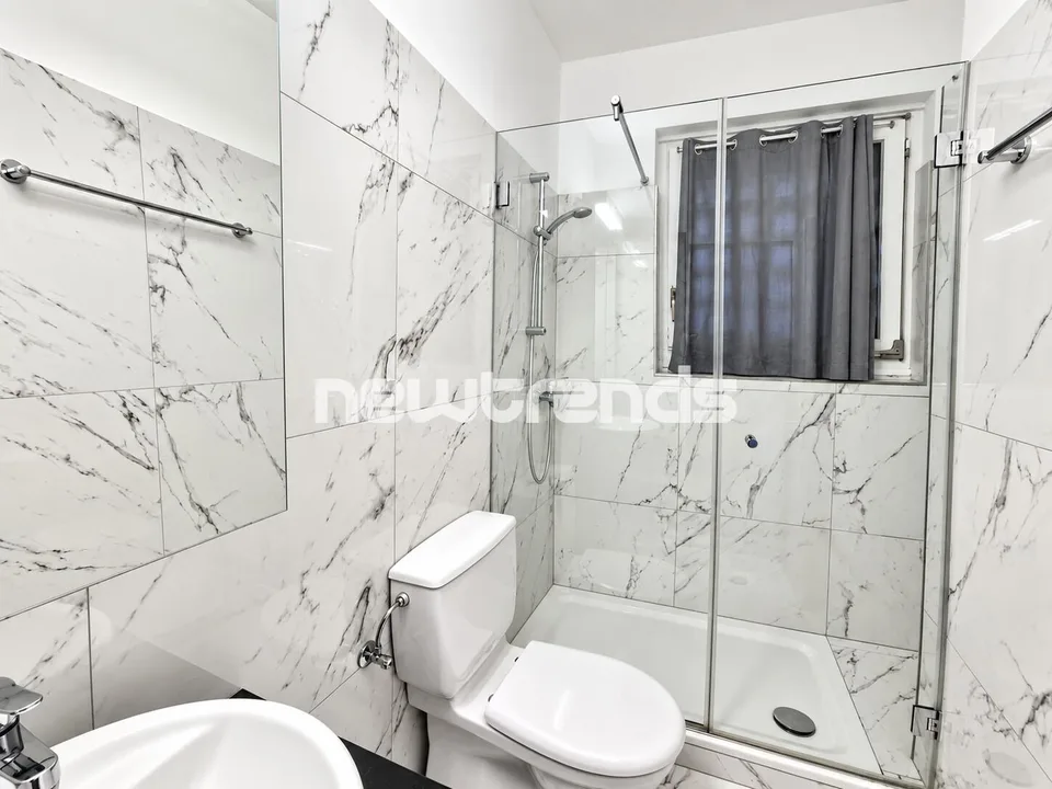 Lugano: affittasi monolocale in zona centralissima – Foto 9 von 9