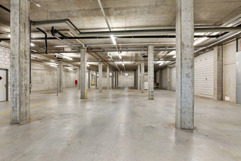 Flexible Lagerfläche (757m²) – kompakte Lösung für Material & Logistik – Foto 3 von 9