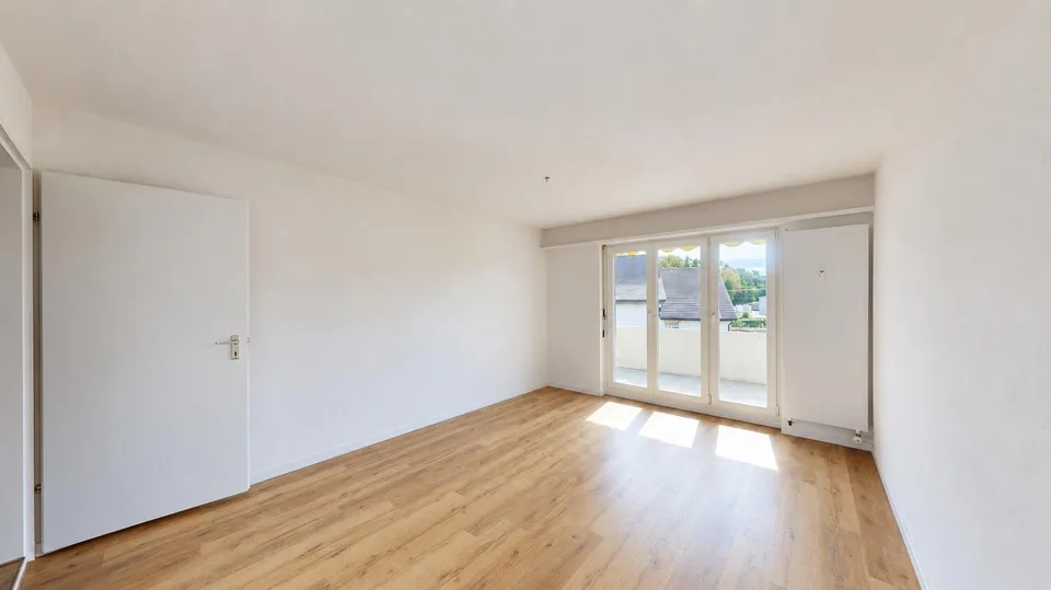 Zuhause mit Wohlfühlfaktor – photo 5 sur 7