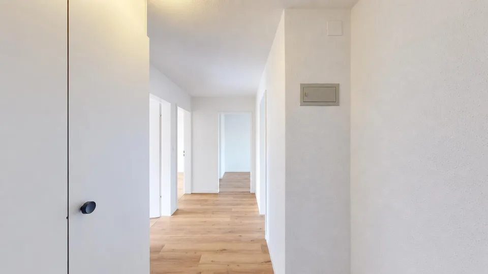 Zuhause mit Wohlfühlfaktor – photo 3 sur 7